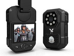 探索ZCOOL中的工業與電子產品設計精選