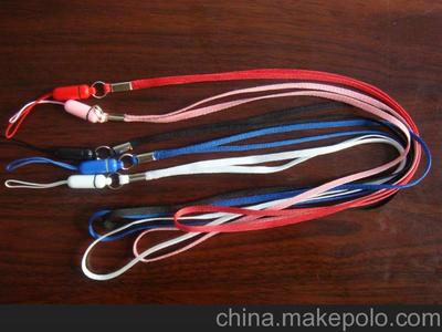 深圳市中偉通信展銷部 優(yōu)質(zhì)手機(jī)繩與電子產(chǎn)品配件專業(yè)供應(yīng)商