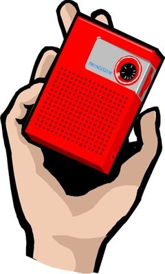 現(xiàn)代通訊器材與電子產(chǎn)品圖鑒