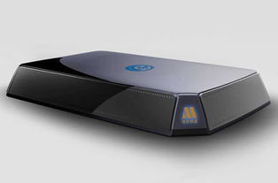 長沙周轉(zhuǎn)箱模具定制在通訊器材行業(yè)的應(yīng)用與優(yōu)勢(shì)