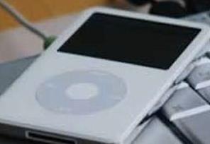 電子產(chǎn)品購物實(shí)戰(zhàn)口語情景對(duì)話