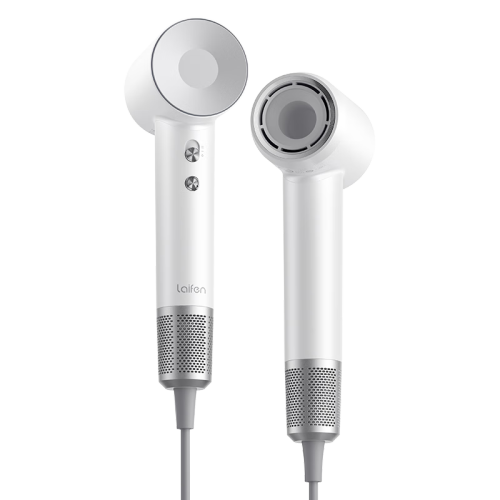 徠芬高速吹風(fēng)機(jī) 大功率速干，守護(hù)秀發(fā)健康的電子產(chǎn)品