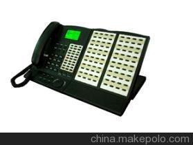 威爾信KB-96 擴(kuò)展鍵盤專用話機(jī) 功能、廠家與市場(chǎng)信息詳解