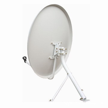 專業(yè)供應(yīng)南美智利等國(guó)家天線配件及卡具 任丘市宇立通訊器材全面解析