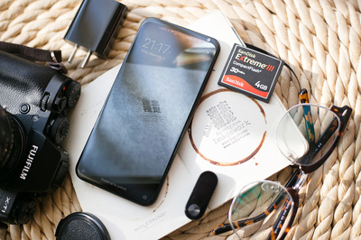 小米MIX 2 重新定義通訊器材的極致體驗(yàn)