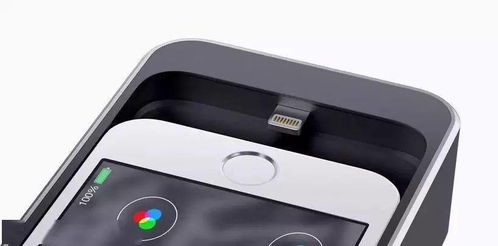 電子產(chǎn)品的細(xì)節(jié)之美