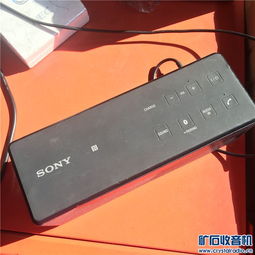 特價(jià)電子產(chǎn)品 新人交換專區(qū)通訊器材清倉(cāng)