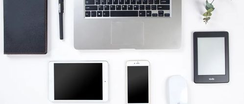 引導(dǎo)孩子正確使用通訊器材 在數(shù)字時(shí)代中守護(hù)成長(zhǎng)