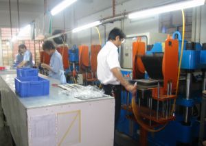 電子用塑膠制品 東莞市大朗德宇電子制品廠的專業(yè)優(yōu)勢