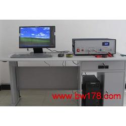 北京市電子產(chǎn)品制造設(shè)備全鏈條服務(wù) 從批發(fā)、供應(yīng)到廠家直聯(lián)與通訊器材集成