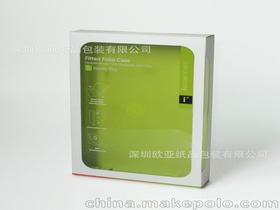 電腦周邊新奇產品 供應商、價格指南與批發市場及通訊器材的融合趨勢