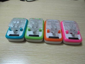 從神器到回憶 那些年我們追過的通訊電子產品