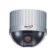 杭州億利通信器材產品中心 專業通訊器材供應商