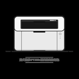 方寸之間，科技之光 我們身邊的電子產(chǎn)品