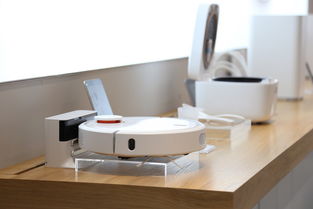 電子產(chǎn)品世界中的通訊器材 連接未來的紐帶